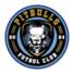 比特布尔思