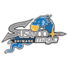 岛根魔术