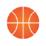 香港中文大學